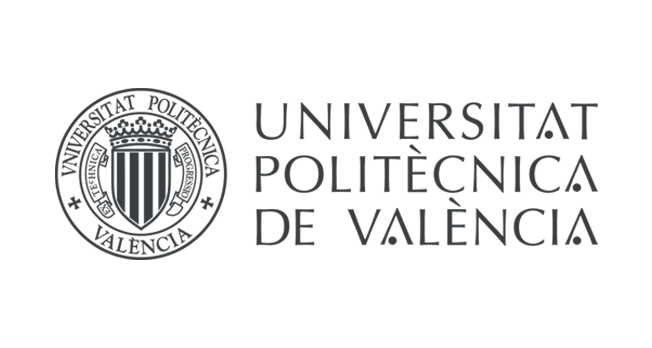 UPV